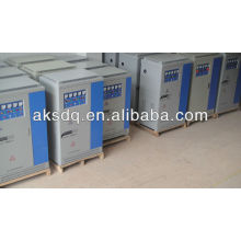 SBW 100kva~300kva Atomatic Power Voltage Stabilizer